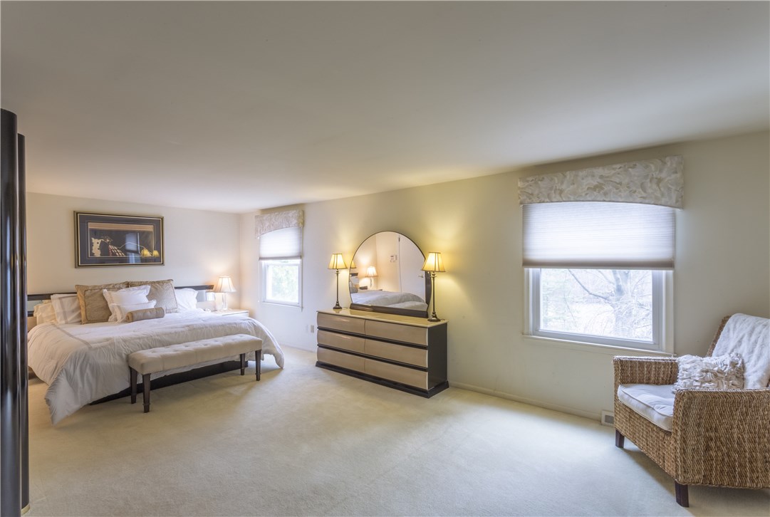 30978 Hitching Post Court